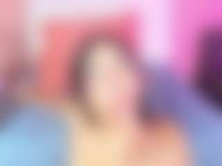 Live cam show with Sofia - Oil on sexylivex.com