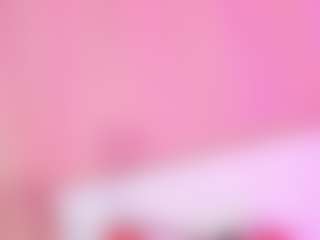 Live cam show with Sofia - Cowgirl on TeamSkeetLive