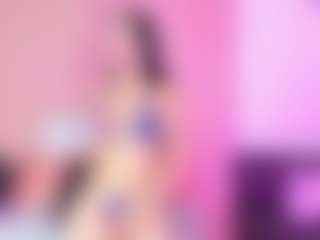 Sofia's Live Sex Cam Show