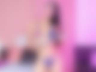 Sofia's Live Sex Cam Show