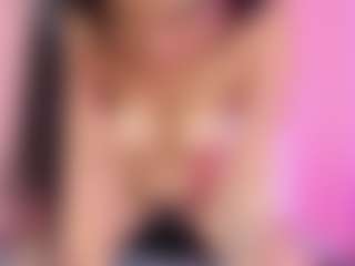 Sofia's Live Sex Cam Show