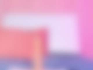 Sofia's Live Sex Cam Show
