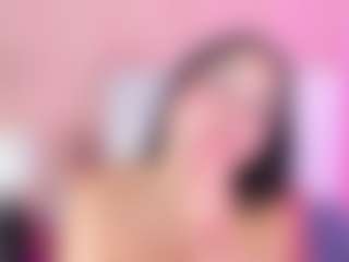 Live cam show with Sofia - Big Ass on Hubzter Live