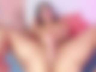 Sofia's Live Sex Cam Show