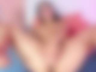 Live cam show with Sofia - Atm on Camsoda