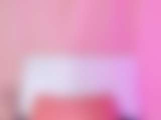 Live cam show with Sofia - Natural on sexylive.show