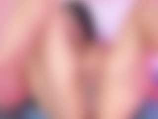 Sofia's Live Sex Cam Show