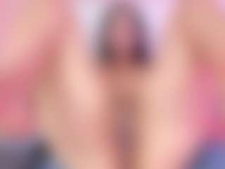 Sofia's Live Sex Cam Show