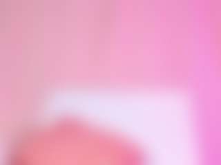 Sofia's Live Sex Cam Show