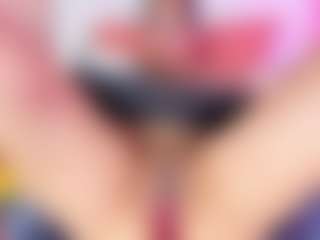 Sofia's Live Sex Cam Show
