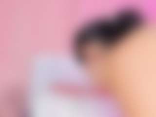Sofia's Live Sex Cam Show
