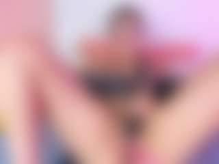 Live cam show with Sofia - HD on Nude Chat * 1 On 1 Webcam Sex * Live Cam Show