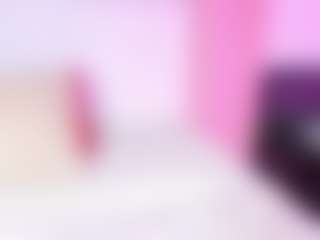 Sofia's Live Sex Cam Show