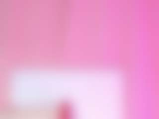 Live cam show with Sofia - Full Nudity on Camsoda