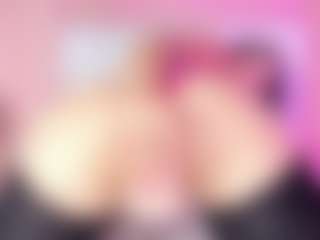 Sofia's Live Sex Cam Show