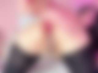 Sofia's Live Sex Cam Show
