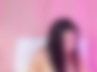 Sofia's Live Sex Cam Show
