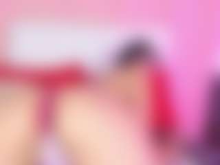 Sofia's Live Sex Cam Show