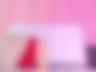Sofia's Live Sex Cam Show