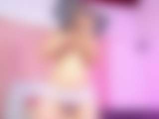 Sofia's Live Sex Cam Show