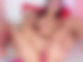 Live cam show with Sofia - Natural on Camsoda