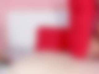 Sofia's Live Sex Cam Show