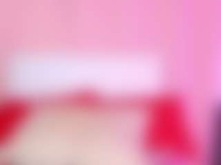 Sofia's Live Sex Cam Show