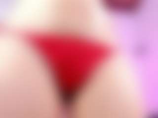 Sofia's Live Sex Cam Show