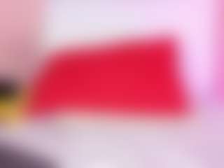 Sofia's Live Sex Cam Show