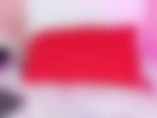 Sofia's Live Sex Cam Show