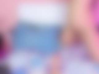Sofia's Live Sex Cam Show