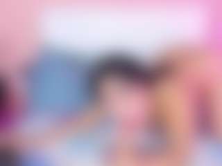 Sofia's Live Sex Cam Show