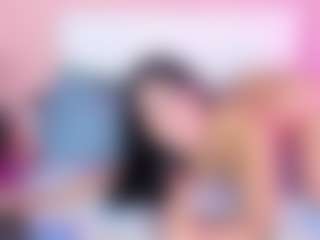 Sofia's Live Sex Cam Show