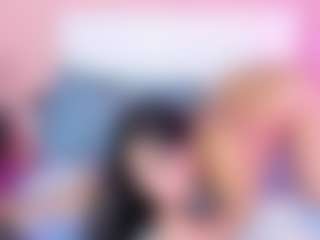 Sofia's Live Sex Cam Show