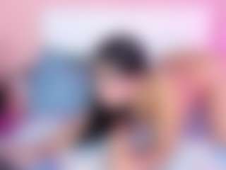 Sofia's Live Sex Cam Show