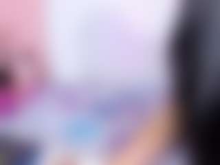 Sofia's Live Sex Cam Show