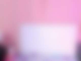 Sofia's Live Sex Cam Show