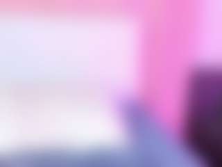 Sofia's Live Sex Cam Show