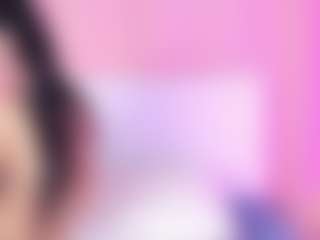 Sofia's Live Sex Cam Show