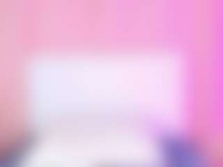 Sofia's Live Sex Cam Show
