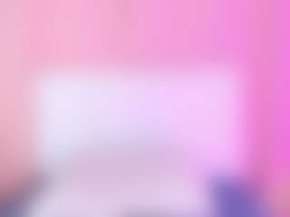Sofia's Live Sex Cam Show