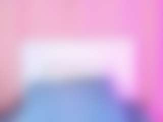 Sofia's Live Sex Cam Show