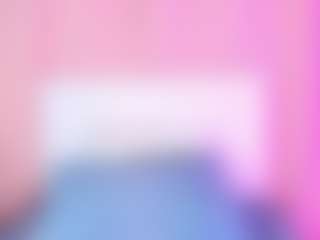 Sofia's Live Sex Cam Show