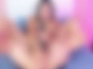 Sofia's Live Sex Cam Show