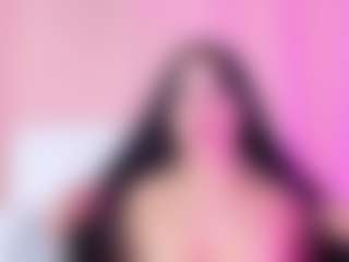 Sofia's Live Sex Cam Show