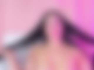 Sofia's Live Sex Cam Show