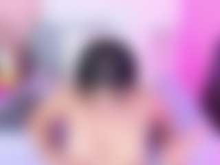 Sofia's Live Sex Cam Show
