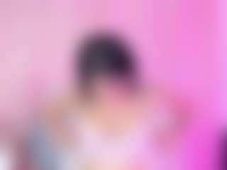 Sofia's Live Sex Cam Show