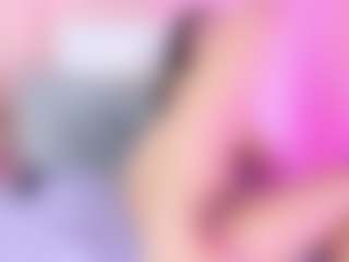 Sofia's Live Sex Cam Show