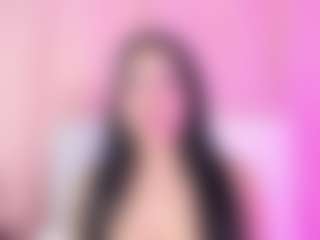 Sofia's Live Sex Cam Show